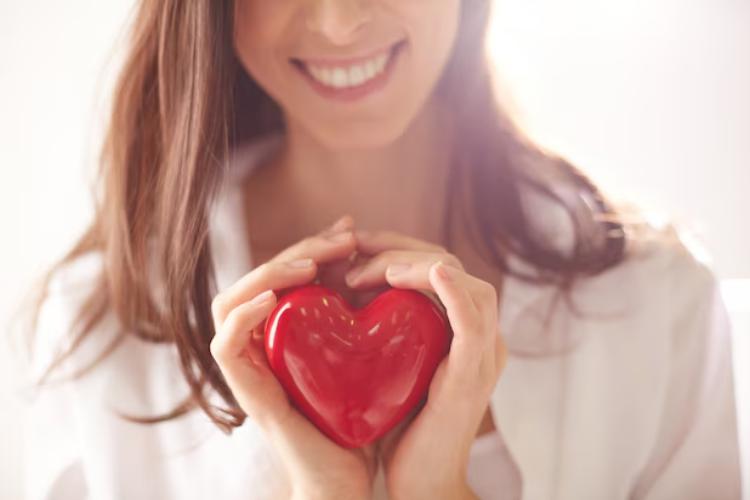 MAPA vs. Holter: Qual a diferença e por que são importantes para sua saúde cardíaca