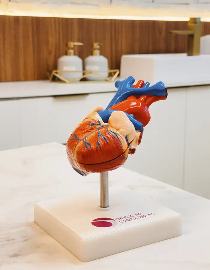 Como funciona a consulta com o cardiologista – Cardiocor Niterói Como funciona a consulta com o cardiologista - Cardiocor Niterói